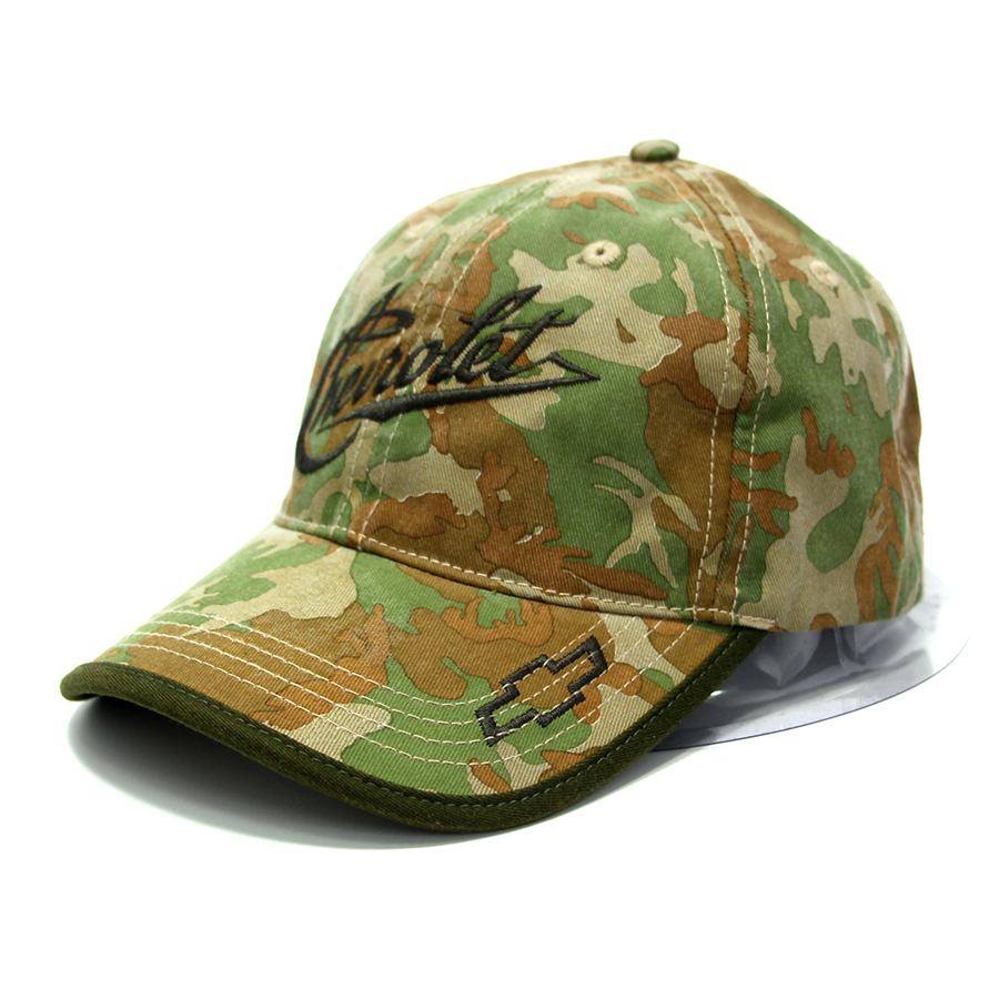 軍帽生產(chǎn)廠家-部隊?wèi)?zhàn)術(shù)帽定制生產(chǎn) 